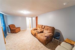 9436 County Road 204 - Photo 13