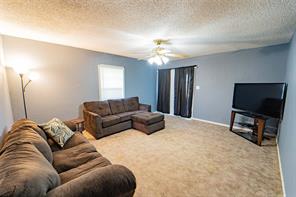 9436 County Road 204 - Photo 14