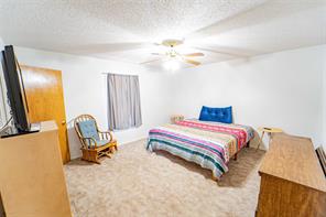 9436 County Road 204 - Photo 15