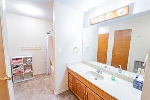 9436 County Road 204 - Photo 17