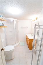 9436 County Road 204 - Photo 18