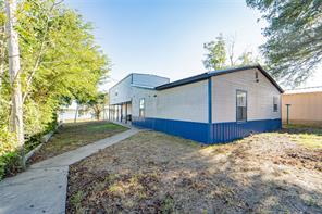 9436 County Road 204 - Photo 2