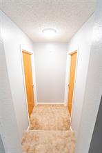 9436 County Road 204 - Photo 20