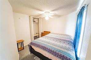 9436 County Road 204 - Photo 21