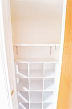 9436 County Road 204 - Photo 22