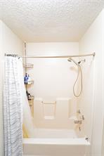 9436 County Road 204 - Photo 23