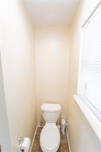 9436 County Road 204 - Photo 24