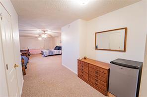 9436 County Road 204 - Photo 25