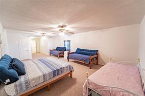 9436 County Road 204 - Photo 26