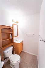 9436 County Road 204 - Photo 28