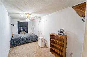 9436 County Road 204 - Photo 29