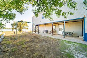 9436 County Road 204 - Photo 3