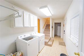 9436 County Road 204 - Photo 30