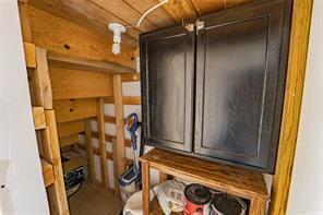 9436 County Road 204 - Photo 31