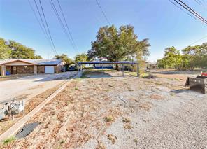 9436 County Road 204 - Photo 32
