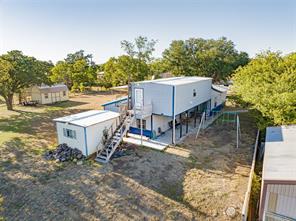 9436 County Road 204 - Photo 33