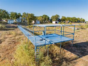 9436 County Road 204 - Photo 35