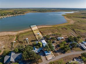 9436 County Road 204 - Photo 37