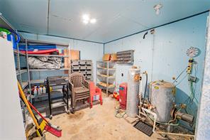 9436 County Road 204 - Photo 38
