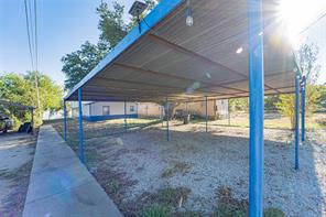 9436 County Road 204 - Photo 4