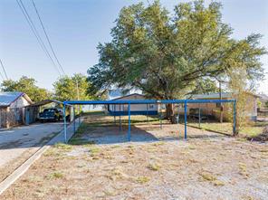 9436 County Road 204 - Photo 5