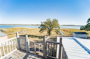9436 County Road 204 - Photo 6