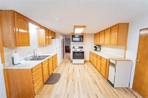 9436 County Road 204 - Photo 9