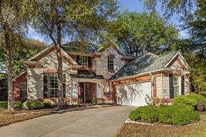 4210 Liberty Court
