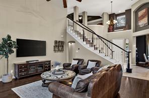 4210 Liberty Court - Photo 10