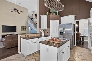 4210 Liberty Court - Photo 12