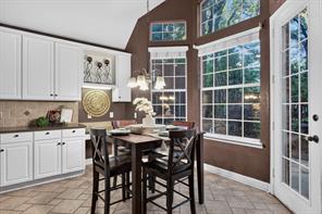 4210 Liberty Court - Photo 14