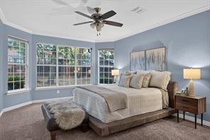 4210 Liberty Court - Photo 16