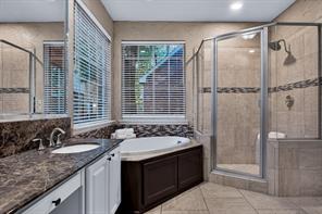 4210 Liberty Court - Photo 17