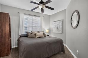 4210 Liberty Court - Photo 19