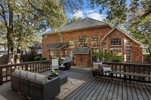 4210 Liberty Court - Photo 2
