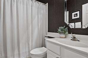 4210 Liberty Court - Photo 20