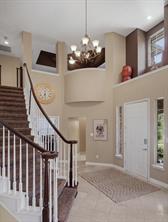 4210 Liberty Court - Photo 21