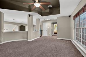 4210 Liberty Court - Photo 22