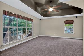 4210 Liberty Court - Photo 23