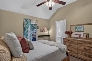 4210 Liberty Court - Photo 24