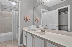 4210 Liberty Court - Photo 25
