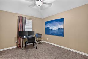4210 Liberty Court - Photo 26