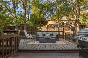 4210 Liberty Court - Photo 27