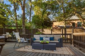 4210 Liberty Court - Photo 29