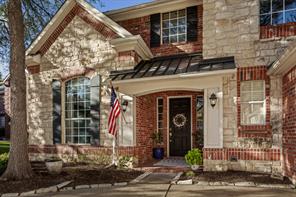 4210 Liberty Court - Photo 3