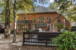 4210 Liberty Court - Photo 30