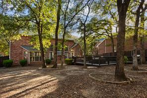 4210 Liberty Court - Photo 31