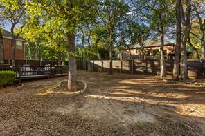 4210 Liberty Court - Photo 32