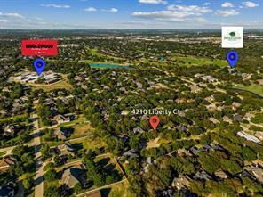 4210 Liberty Court - Photo 34