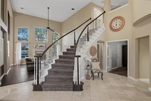 4210 Liberty Court - Photo 4